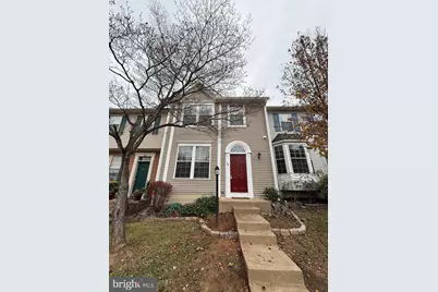 105 Knollwood, Stafford, VA 22554 - Photo 1