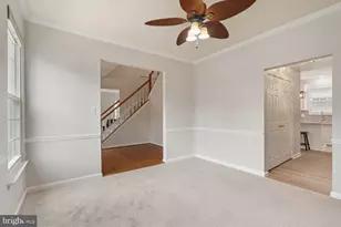 38 Blossom Wood Ct, Stafford, VA 22554 - Photo 11