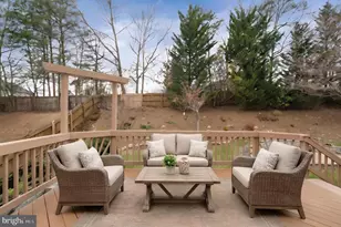 38 Blossom Wood Ct, Stafford, VA 22554 - Photo 9