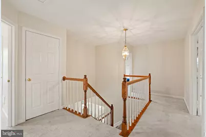 38 Blossom Wood Court, Stafford, VA 22554 - Photo 19