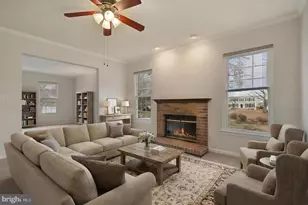 38 Blossom Wood Ct, Stafford, VA 22554 - Photo 5