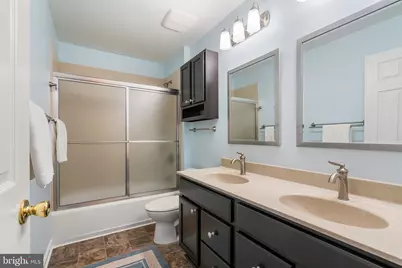 38 Blossom Wood Court, Stafford, VA 22554 - Photo 27