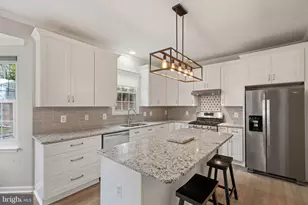 38 Blossom Wood Ct, Stafford, VA 22554 - Photo 15