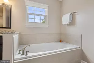 38 Blossom Wood Ct, Stafford, VA 22554 - Photo 21