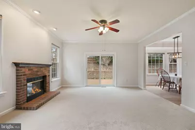 38 Blossom Wood Court, Stafford, VA 22554 - Photo 13