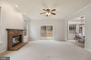 38 Blossom Wood Ct, Stafford, VA 22554 - Photo 13