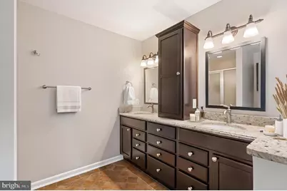 38 Blossom Wood Court, Stafford, VA 22554 - Photo 7