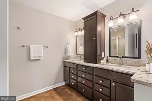 38 Blossom Wood Ct, Stafford, VA 22554 - Photo 7