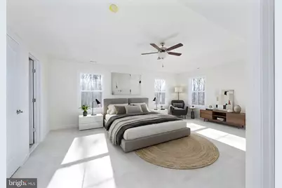 569 Tacketts Mill Road, Stafford, VA 22556 - Photo 85