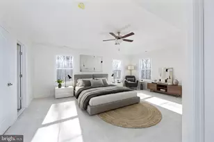 569 Tacketts Mill Rd, Stafford, VA 22556 - Photo 85