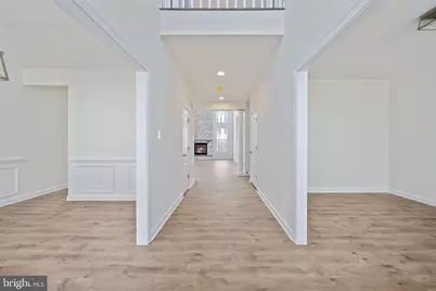 569 Tacketts Mill Road, Stafford, VA 22556 - Photo 19