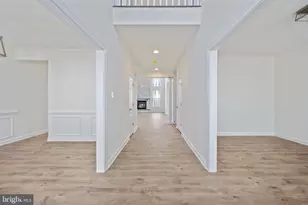 569 Tacketts Mill Rd, Stafford, VA 22556 - Photo 19