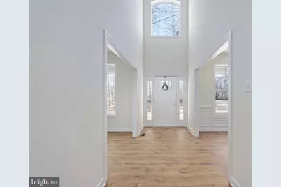 569 Tacketts Mill Road, Stafford, VA 22556 - Photo 23