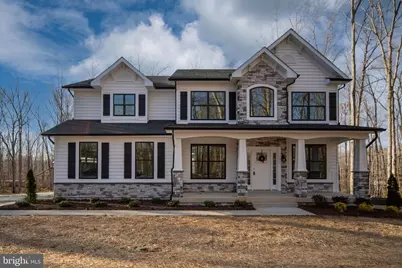 569 Tacketts Mill Road, Stafford, VA 22556 - Photo 7