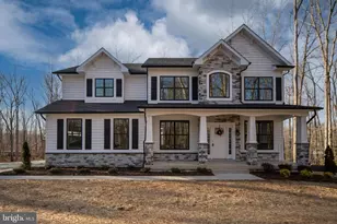 569 Tacketts Mill Rd, Stafford, VA 22556 - Photo 7