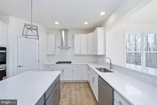 569 Tacketts Mill Rd, Stafford, VA 22556 - Photo 53