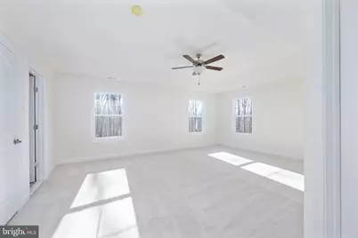 569 Tacketts Mill Road, Stafford, VA 22556 - Photo 87