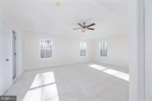 569 Tacketts Mill Rd, Stafford, VA 22556 - Photo 87