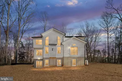 569 Tacketts Mill Road, Stafford, VA 22556 - Photo 3