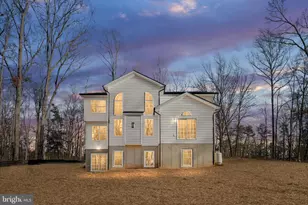 569 Tacketts Mill Rd, Stafford, VA 22556 - Photo 3