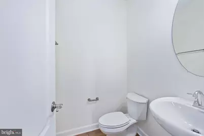 569 Tacketts Mill Road, Stafford, VA 22556 - Photo 65