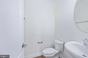 569 Tacketts Mill Rd, Stafford, VA 22556 - Photo 65