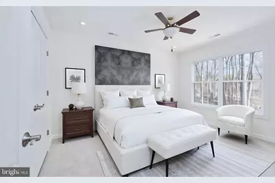 569 Tacketts Mill Road, Stafford, VA 22556 - Photo 71