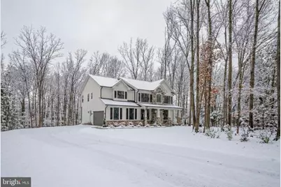 569 Tacketts Mill Road, Stafford, VA 22556 - Photo 15