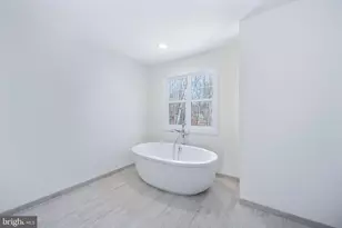 569 Tacketts Mill Rd, Stafford, VA 22556 - Photo 95