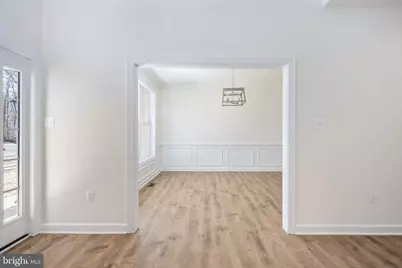 569 Tacketts Mill Road, Stafford, VA 22556 - Photo 33