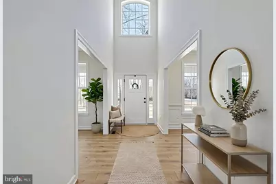 569 Tacketts Mill Road, Stafford, VA 22556 - Photo 21