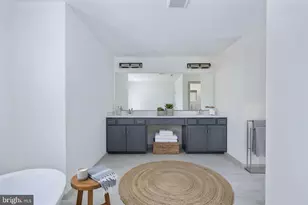 569 Tacketts Mill Rd, Stafford, VA 22556 - Photo 91