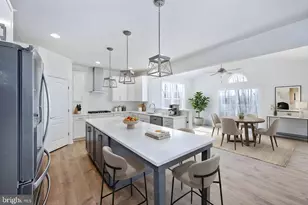 569 Tacketts Mill Rd, Stafford, VA 22556 - Photo 47