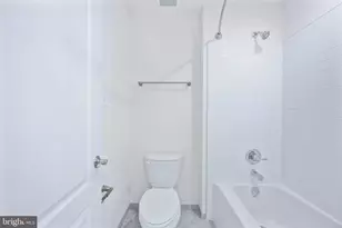 569 Tacketts Mill Rd, Stafford, VA 22556 - Photo 81