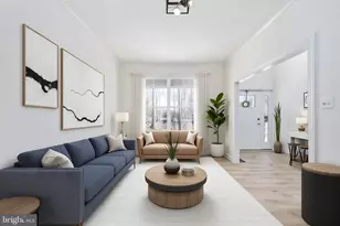 569 Tacketts Mill Rd, Stafford, VA 22556 - Photo 29