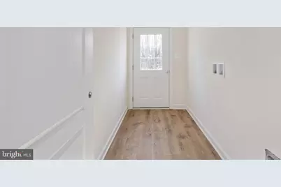 569 Tacketts Mill Road, Stafford, VA 22556 - Photo 63