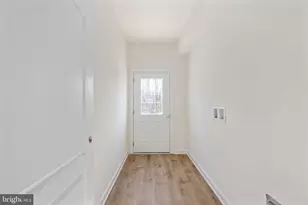 569 Tacketts Mill Rd, Stafford, VA 22556 - Photo 63