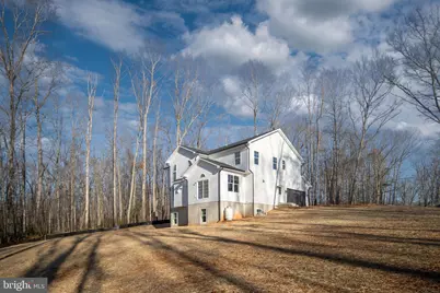 569 Tacketts Mill Road, Stafford, VA 22556 - Photo 119