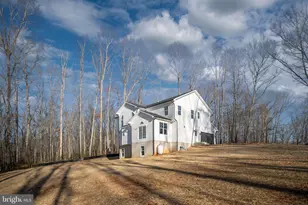 569 Tacketts Mill Rd, Stafford, VA 22556 - Photo 119