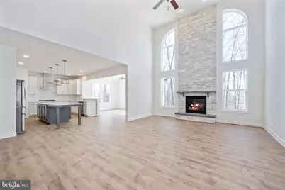 569 Tacketts Mill Road, Stafford, VA 22556 - Photo 41