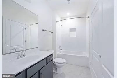 569 Tacketts Mill Road, Stafford, VA 22556 - Photo 107