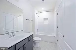 569 Tacketts Mill Rd, Stafford, VA 22556 - Photo 107