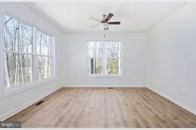 569 Tacketts Mill Road, Stafford, VA 22556 - Photo 45