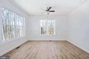 569 Tacketts Mill Rd, Stafford, VA 22556 - Photo 45