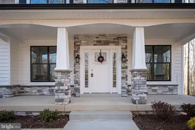 569 Tacketts Mill Road, Stafford, VA 22556 - Photo 9