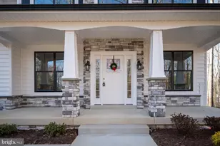 569 Tacketts Mill Rd, Stafford, VA 22556 - Photo 9