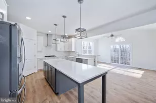 569 Tacketts Mill Rd, Stafford, VA 22556 - Photo 49