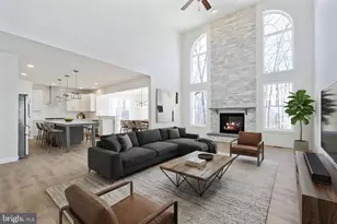 569 Tacketts Mill Rd, Stafford, VA 22556 - Photo 39