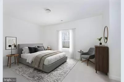 569 Tacketts Mill Road, Stafford, VA 22556 - Photo 111