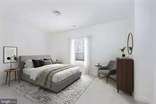 569 Tacketts Mill Rd, Stafford, VA 22556 - Photo 111